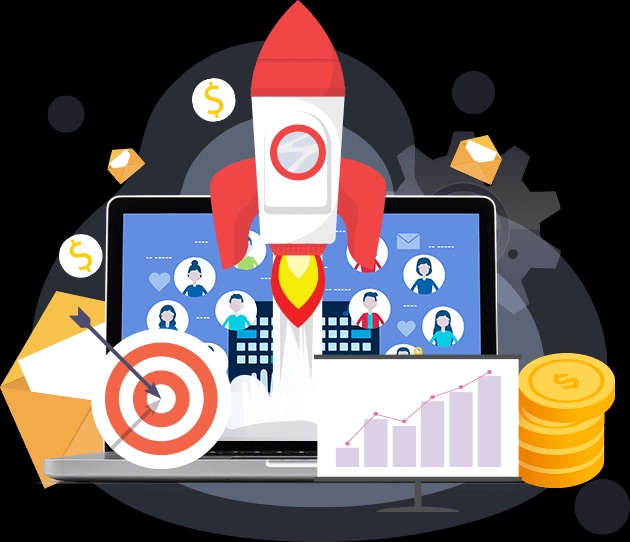 Muhammad Bilal Asghar