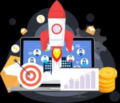 Muhammad Bilal Asghar