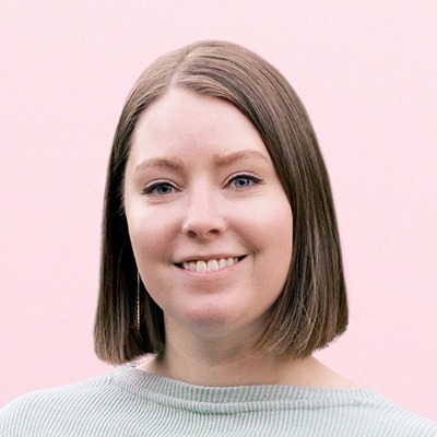 Hannah Zachry
