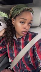 Natajae Mitchell