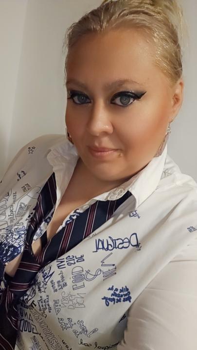 Elena Gîtlej