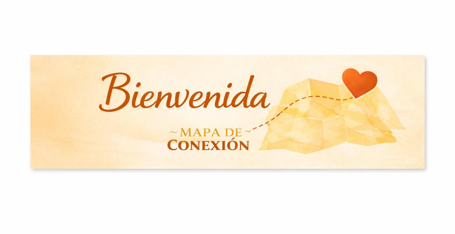 Bienvenida y Primer Acuerdo