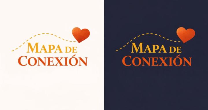 Mapa de Conexión Mujeres