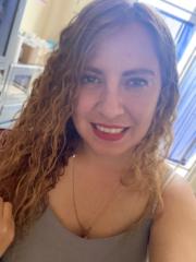Indavani López