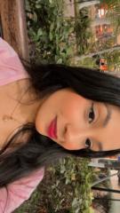 Yoxainy Caraucan