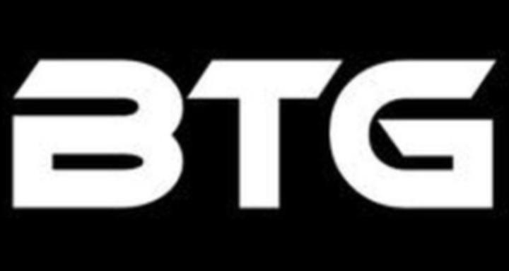 Beyond The Gym (Free)