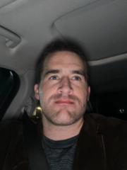 Brock Helfrich