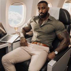 Nasir Lloyd