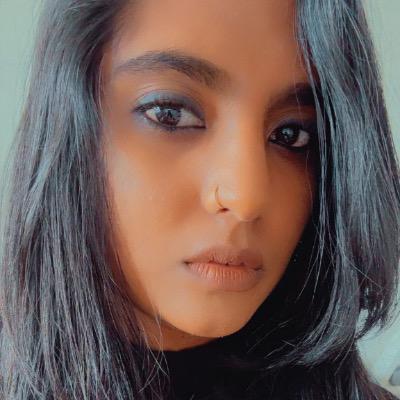 Anashri Govender