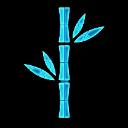 PockeyMoneyMustDie icon