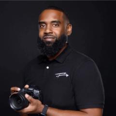 Clyde Sims Jr