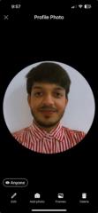 Manav Singla