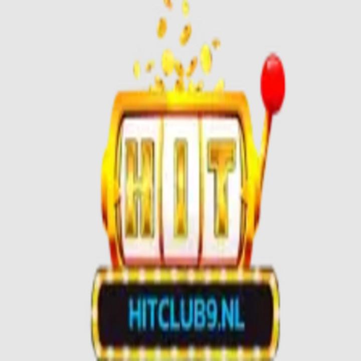 Nhà Cái Hitclub