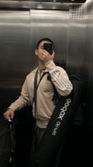 Sergio Montoya