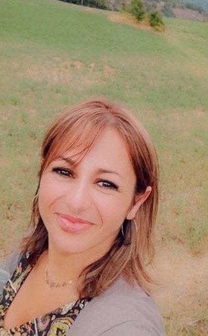 Kahina Adour