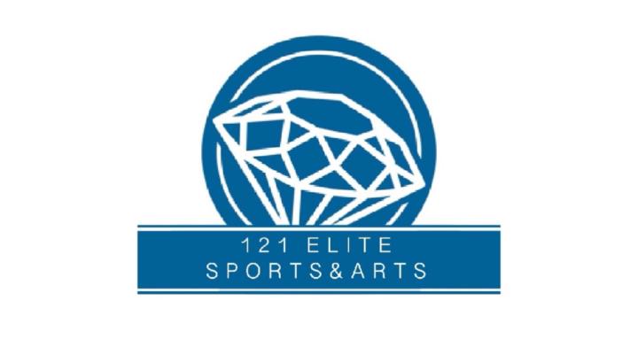 121 ELITE - Sports & Arts