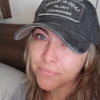 Jennifer M