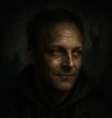 Eric Radulski