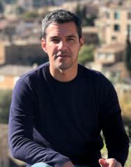 Federico Duarte
