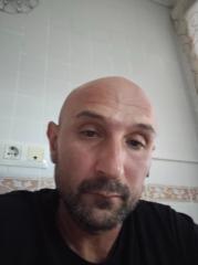 Alejandro San jose diaz