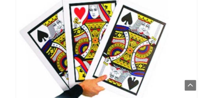 José María González Antúnez