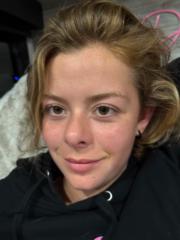 Sandi Falin