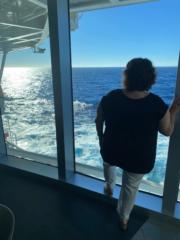 Montse Bosch Palau