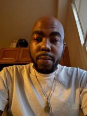 Jaquann Coleman