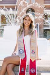Katelyn Bullan