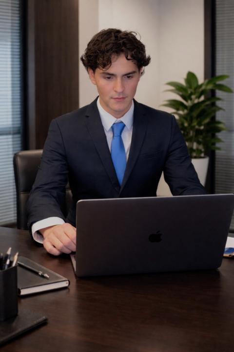Dex Kuijpers