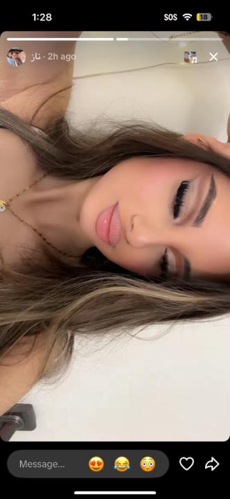 Zuhal Zarifi
