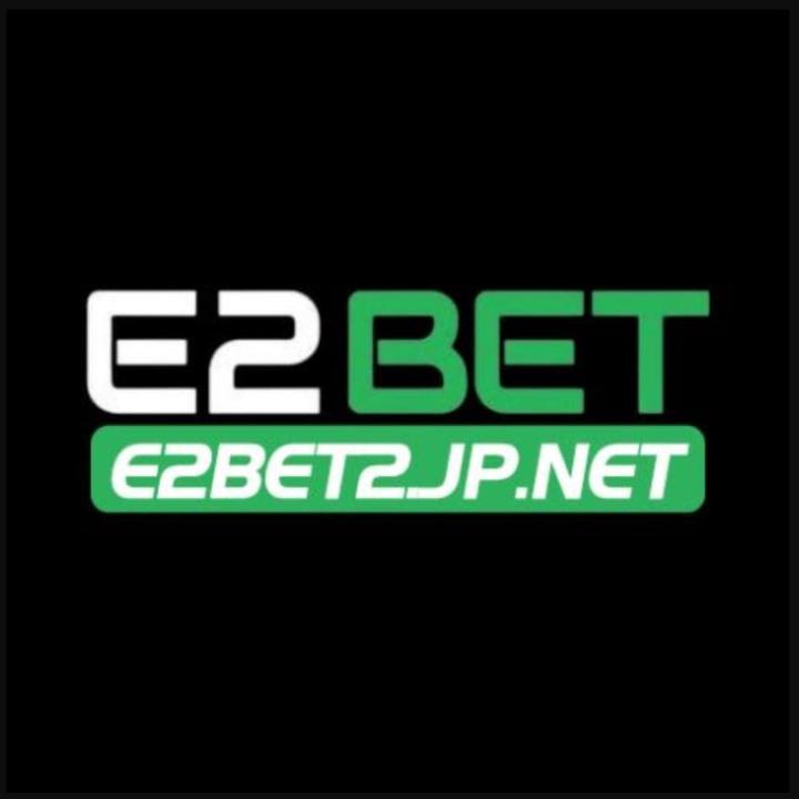 E Bet