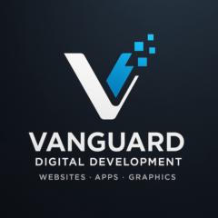 Vanguard Digital Development