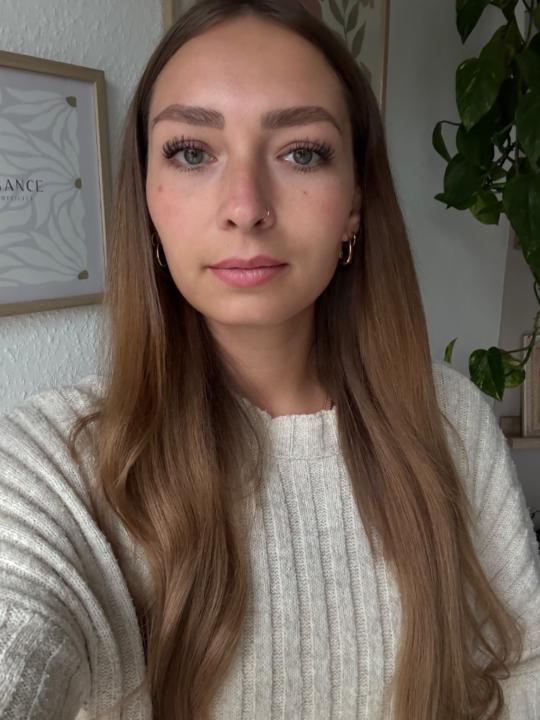 Julia Lukjanov
