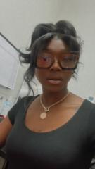 Adreana Burton