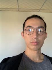 A Guang