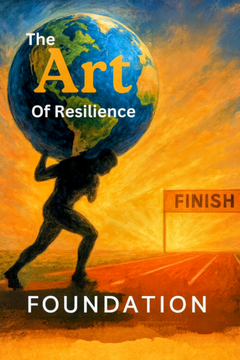 Peace and Blessings 👑 Please come and support our universe. 🦅