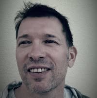 Jimmy Fenelon