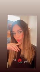 Erika Michelle De la Paz