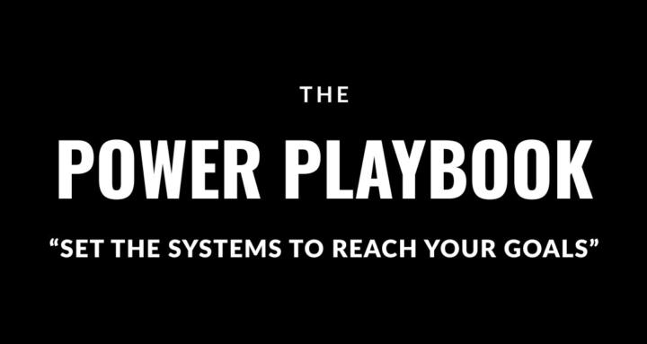 Club de Progreso Diario