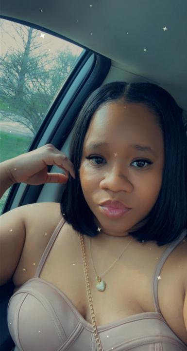 Lateera Jackson