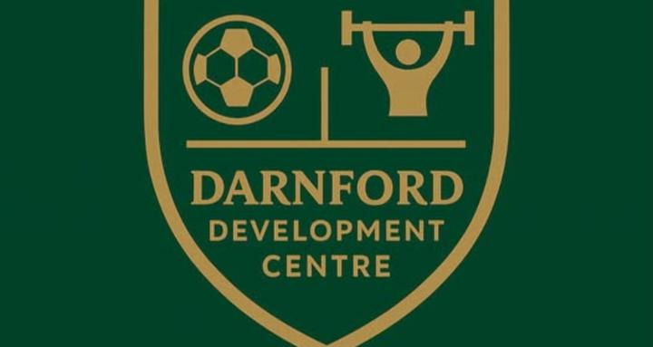 Darnford Development Centre