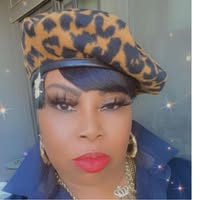 Monique Henry