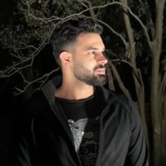 Adeen Abdullah