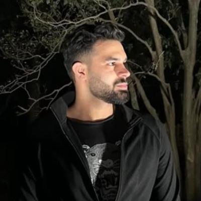 Adeen Abdullah