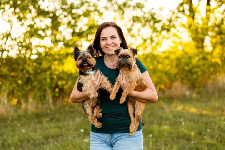 Balaščáková Monika