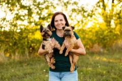 Balaščáková Monika