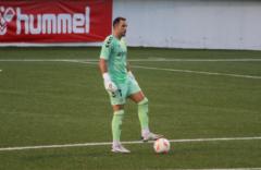 Adrià Gómez