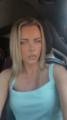 Holly Leonard