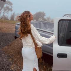 María Alejandra Álvarez